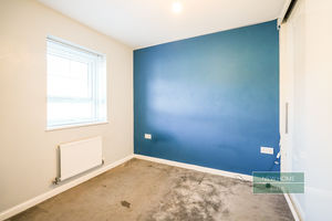 Photo 20- click for photo gallery